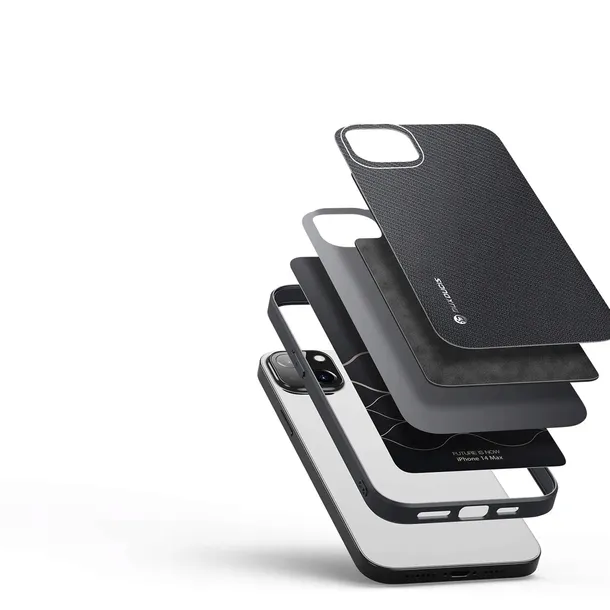 eleganckie-etui-nylon-case-do-iphone-14-plus-przeznaczenie-apple