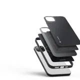 eleganckie-etui-nylon-case-do-iphone-14-plus-przeznaczenie-apple
