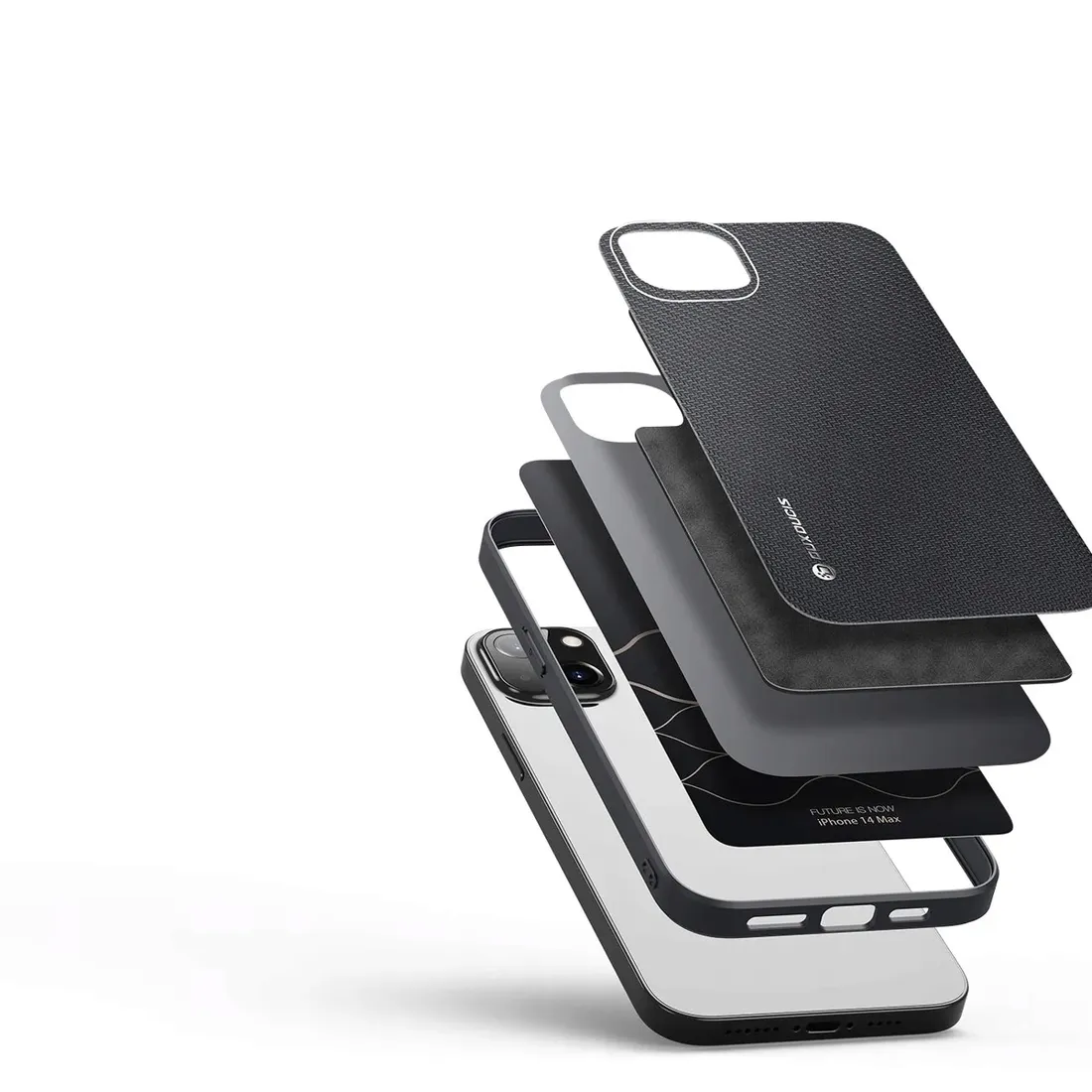 eleganckie-etui-nylon-case-do-iphone-14-plus-stan-nowy