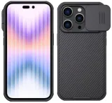 etui-case-nillkin-camsheld-do-iphone-14-pro-max