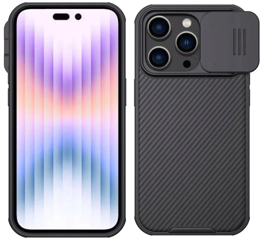 etui-case-nillkin-camsheld-do-iphone-14-pro-max