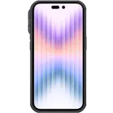 etui-case-nillkin-camsheld-do-iphone-14-pro-max-stan-nowy