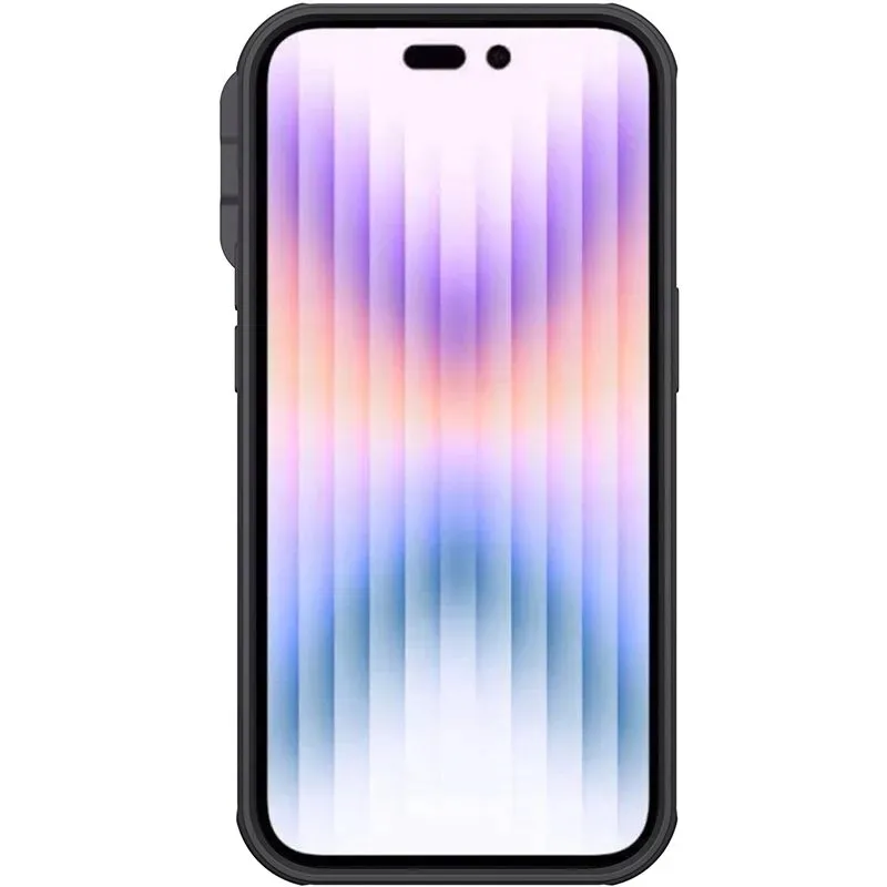 etui-case-nillkin-camsheld-do-iphone-14-pro-max