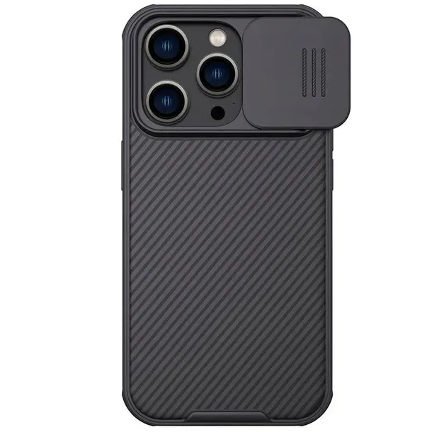etui-case-nillkin-camsheld-do-iphone-14-pro-max-dedykowany-model-iphone-14-pro-max