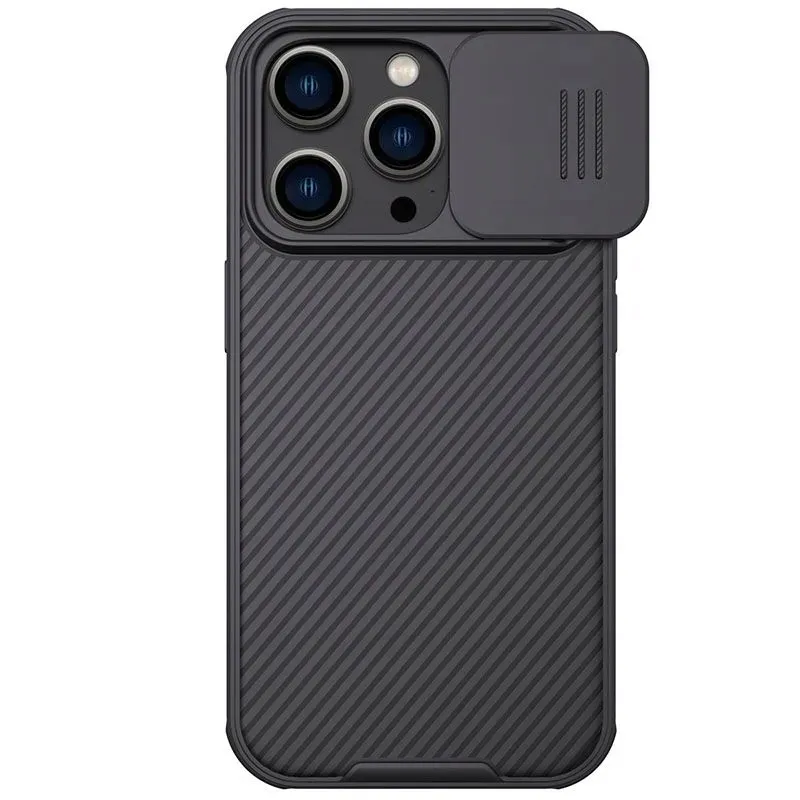 etui-case-nillkin-camsheld-do-iphone-14-pro-max