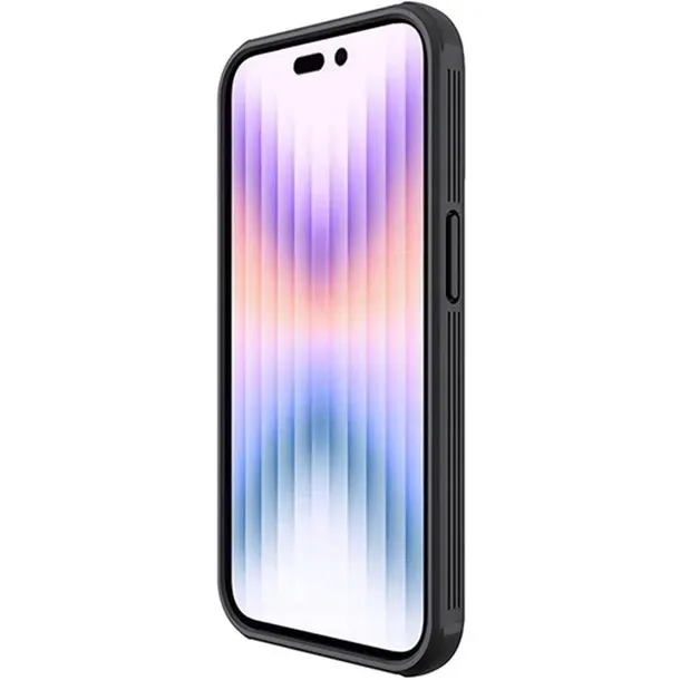 etui-case-nillkin-camsheld-do-iphone-14-pro-max-przeznaczenie-apple