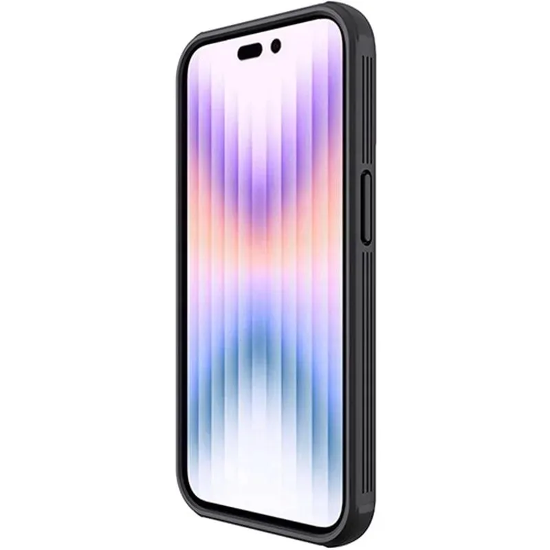etui-case-nillkin-camsheld-do-iphone-14-pro-max