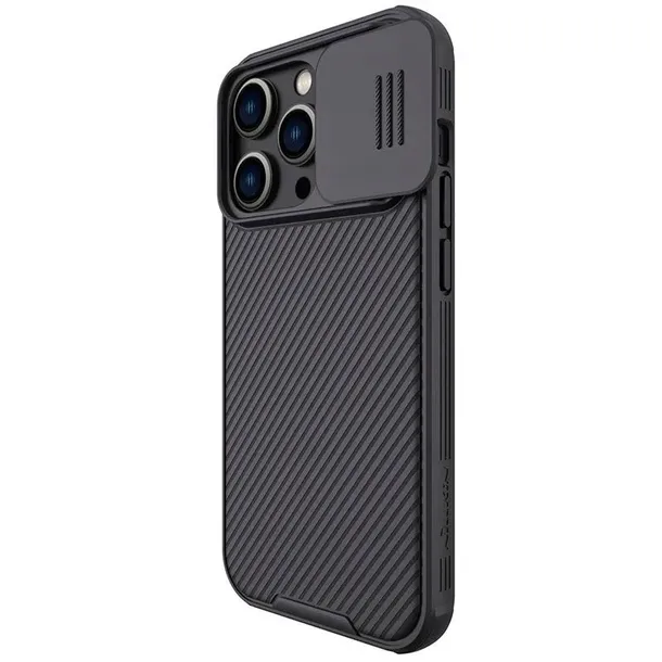 etui-case-nillkin-camsheld-do-iphone-14-pro-max-kolor-czarny