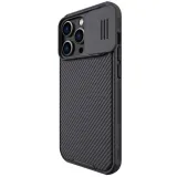 etui-case-nillkin-camsheld-do-iphone-14-pro-max-kolor-czarny