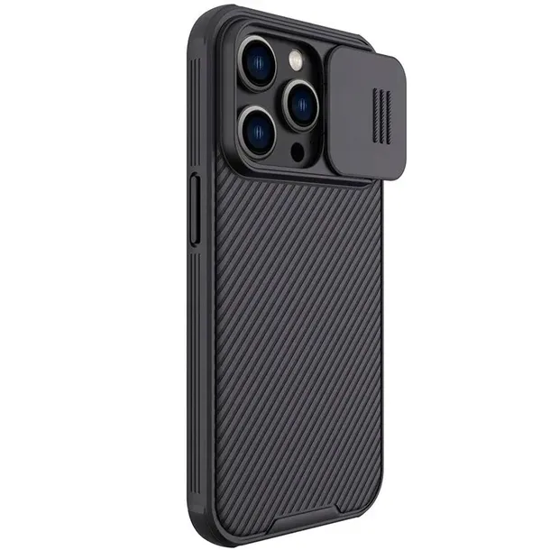 etui-case-nillkin-camsheld-do-iphone-14-pro-max-typ-plecki