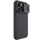 etui-case-nillkin-camsheld-do-iphone-14-pro-max-typ-plecki