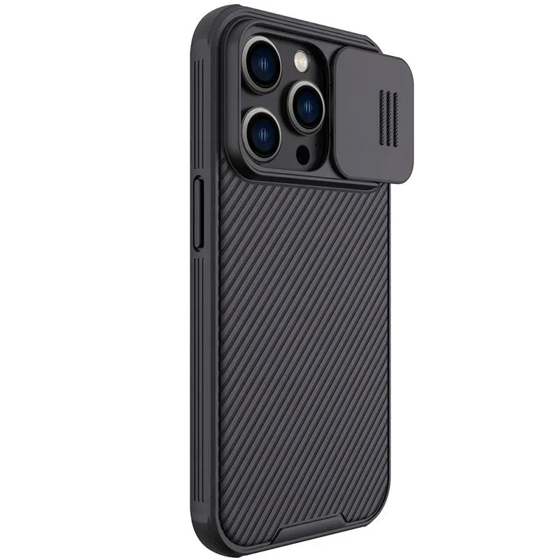 etui-case-nillkin-camsheld-do-iphone-14-pro-max