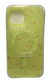case-z-magsafe-etui-eko-bio-do-iphone-14-cover