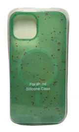 case-z-magsafe-etui-eko-bio-do-iphone-14-cover