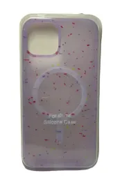 case-z-magsafe-etui-eko-bio-do-iphone-14-cover
