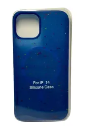 case-z-magsafe-etui-eko-bio-do-iphone-14-cover