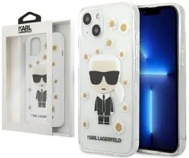 oryginalne-etui-karl-lagerfeld-do-iphone-13-mini