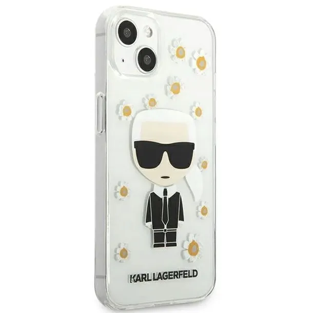 oryginalne-etui-karl-lagerfeld-do-iphone-13-mini-dedykowany-model-model-w-opisie