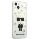oryginalne-etui-karl-lagerfeld-do-iphone-13-mini-dedykowany-model-model-w-opisie