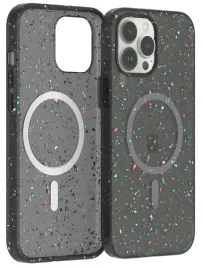 case-z-magsafe-etui-eko-bio-do-iphone-14-cover