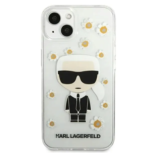 oryginalne-etui-karl-lagerfeld-do-iphone-13-mini-przeznaczenie-apple