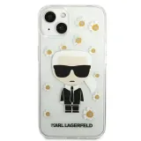 oryginalne-etui-karl-lagerfeld-do-iphone-13-mini-przeznaczenie-apple