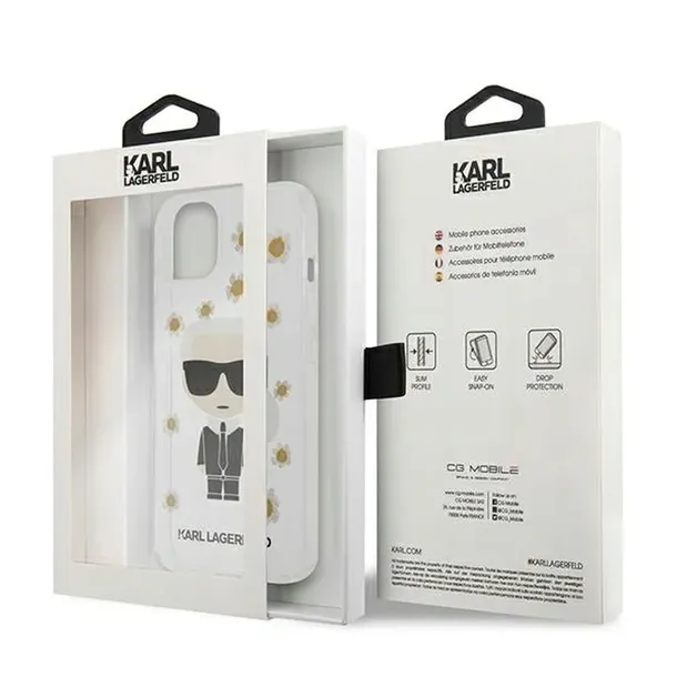 oryginalne-etui-karl-lagerfeld-do-iphone-13-mini-kolor-inny