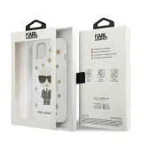 oryginalne-etui-karl-lagerfeld-do-iphone-13-mini-kolor-inny