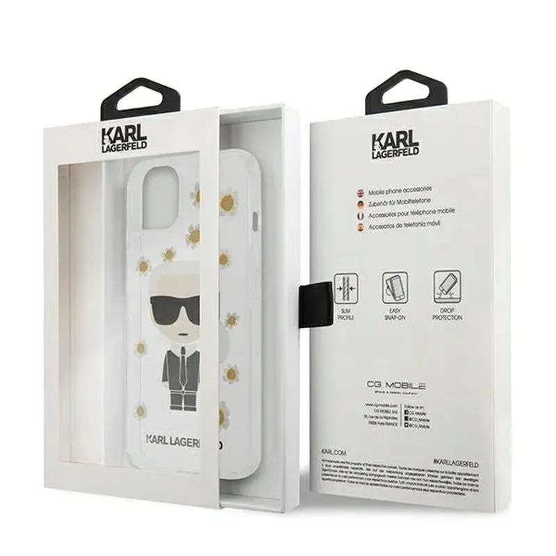 oryginalne-etui-karl-lagerfeld-do-iphone-13-mini