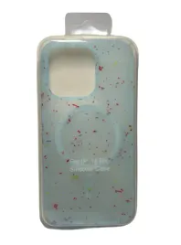 case-z-magsafe-etui-eko-bio-do-iphone-14-pro