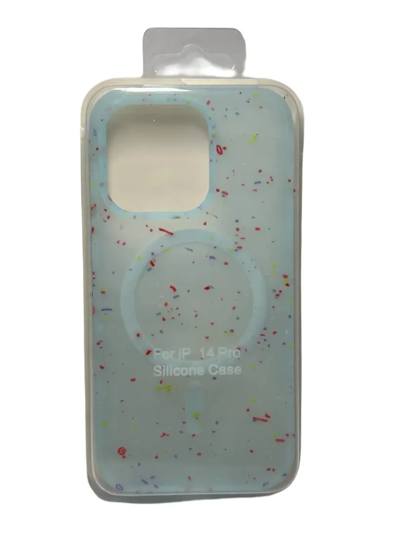 case-z-magsafe-etui-eko-bio-do-iphone-14-pro