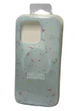 case-z-magsafe-etui-eko-bio-do-iphone-14-pro-stan-nowy
