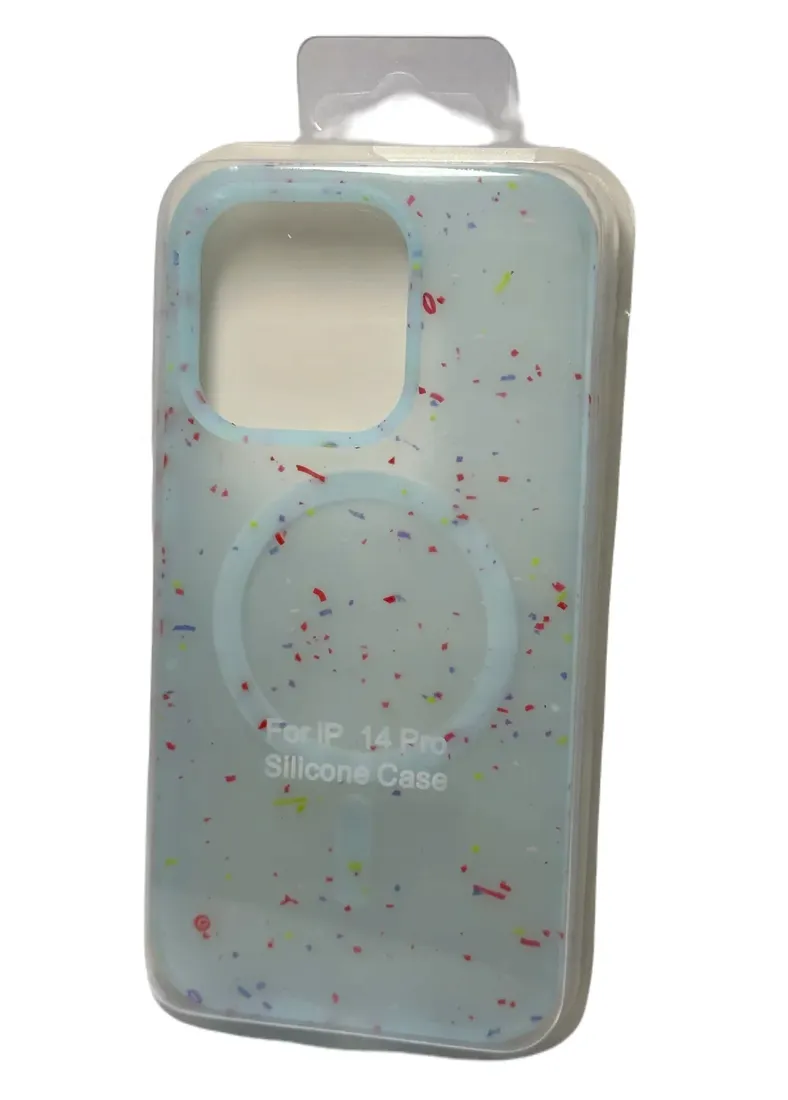 case-z-magsafe-etui-eko-bio-do-iphone-14-pro