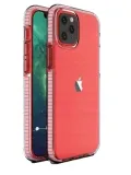 spring-case-etui-silikon-do-iphone-12-i-12-pro