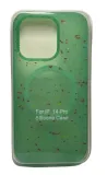 case-z-magsafe-etui-eko-bio-do-iphone-14-pro