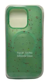 case-z-magsafe-etui-eko-bio-do-iphone-14-pro
