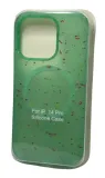case-z-magsafe-etui-eko-bio-do-iphone-14-pro-stan-nowy
