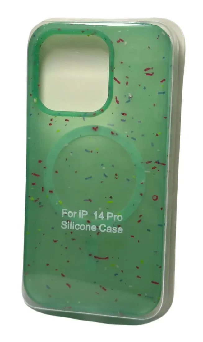 case-z-magsafe-etui-eko-bio-do-iphone-14-pro