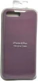 etui-case-pokrowiec-obudowa-do-iphone-7-8-plus