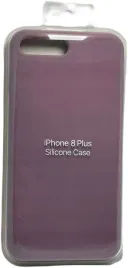 etui-case-pokrowiec-obudowa-do-iphone-7-8-plus