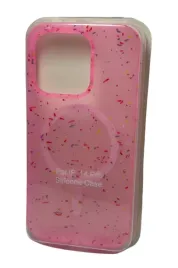 case-z-magsafe-etui-eko-bio-do-iphone-14-pro