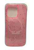 case-z-magsafe-etui-eko-bio-do-iphone-14-pro-stan-nowy