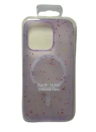 case-z-magsafe-etui-eko-bio-do-iphone-14-pro