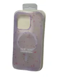 case-z-magsafe-etui-eko-bio-do-iphone-14-pro-stan-nowy