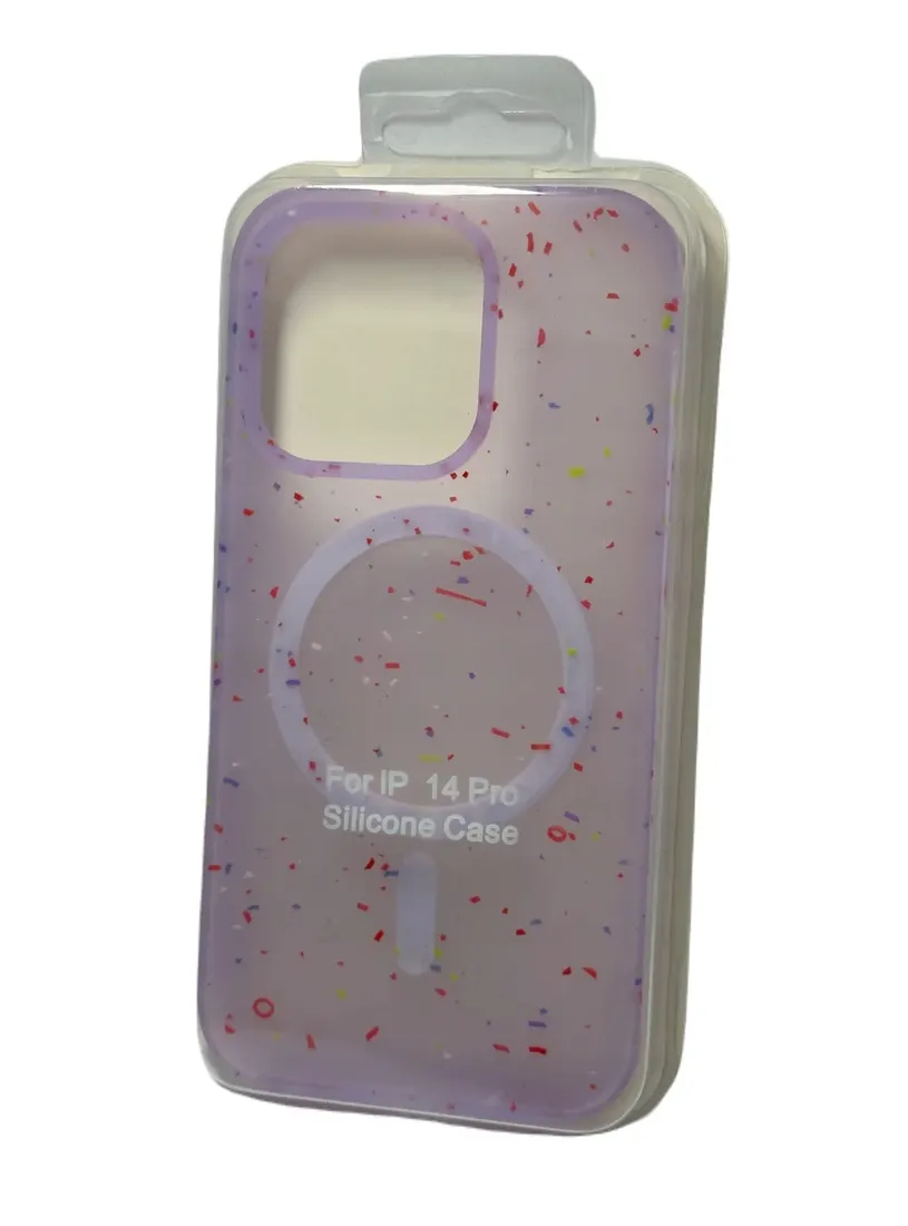 case-z-magsafe-etui-eko-bio-do-iphone-14-pro