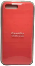 etui-case-pokrowiec-obudowa-do-iphone-7-8-plus