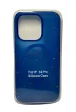 case-z-magsafe-etui-eko-bio-do-iphone-14-pro