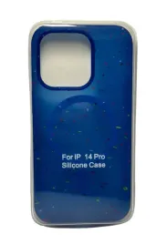 case-z-magsafe-etui-eko-bio-do-iphone-14-pro