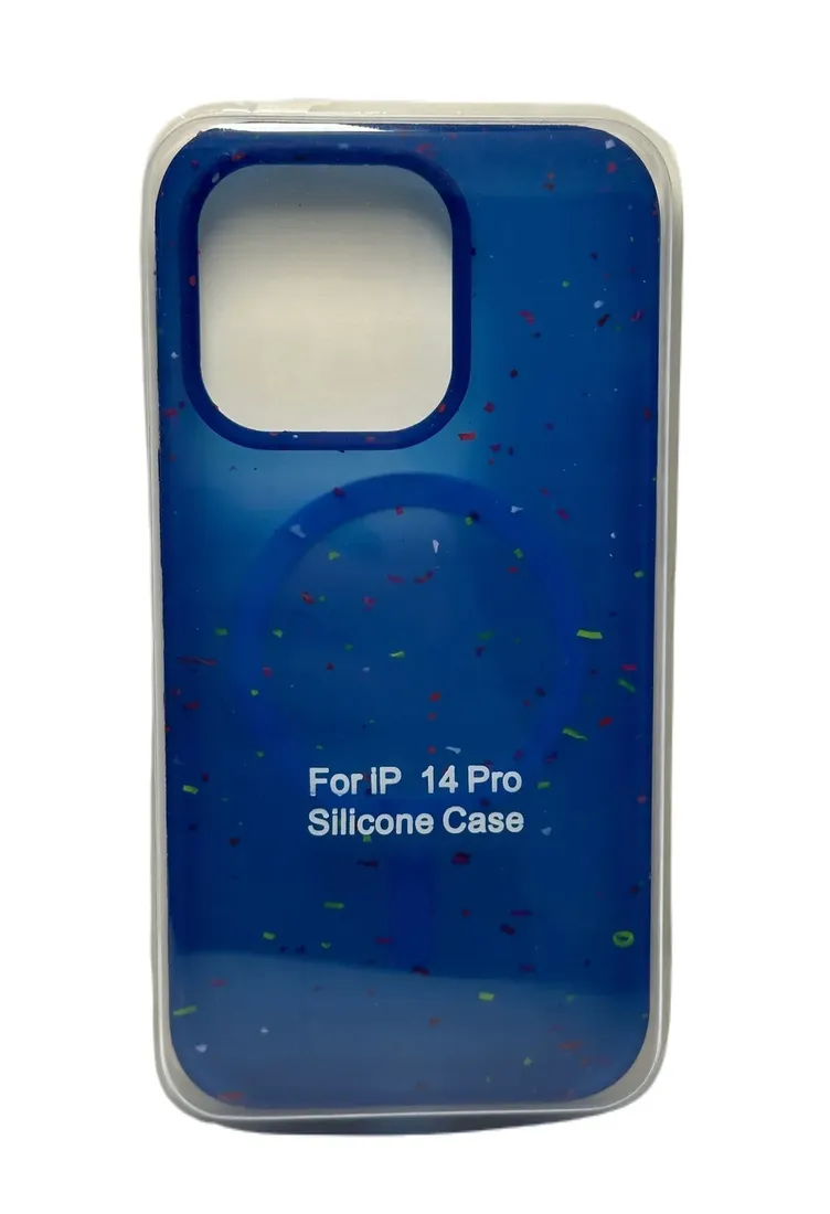 case-z-magsafe-etui-eko-bio-do-iphone-14-pro