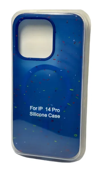 case-z-magsafe-etui-eko-bio-do-iphone-14-pro-stan-nowy